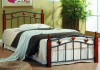  126 Single bed 90*200