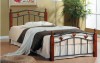 ������� FD 126 Single bed 90*200