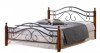 ������� FD 803 Double Bed 140*200