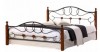 ������� FD 822 Double Bed 140*200