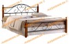  815 Double Bed 140*200