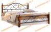 ������� FD 815 Double Bed 140*200