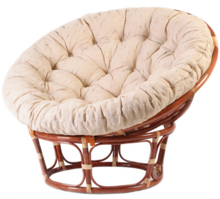    Papasan   ,   